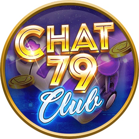 Chat79 | Cổng Game Nổ Hũ Đổi Thưởng Ăn Khách Số 1 Hiện Nay